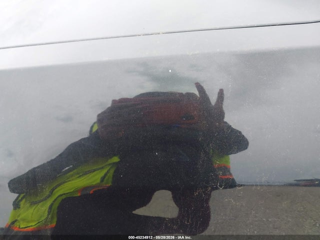 Aukcja sprzedaży 2007 Chrysler 300c, vin: 2C3LA63H47H653343, numer aukcji: 45234912
