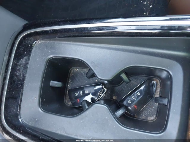 Volkswagen Id.4 Awd Pro 2023 1V2DNPE87PC009098 Image 11