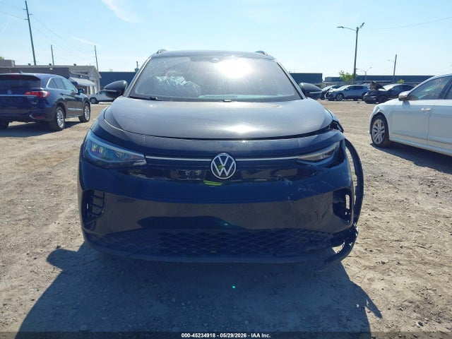 Volkswagen Id.4 Awd Pro 2023 1V2DNPE87PC009098 Image 12