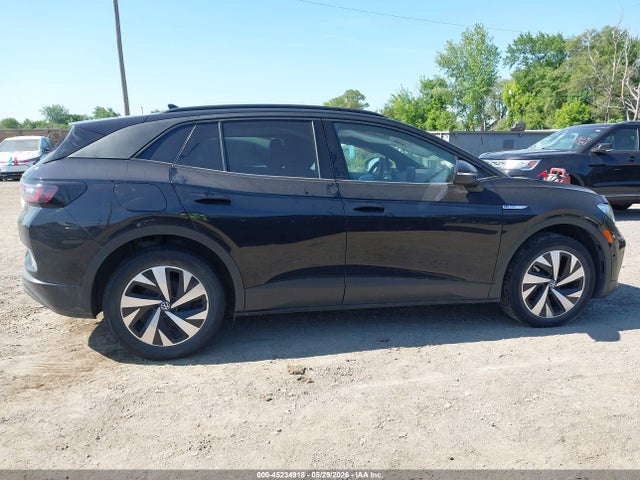 Volkswagen Id.4 Awd Pro 2023 1V2DNPE87PC009098 Image 13