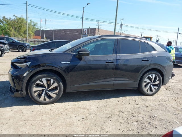 Volkswagen Id.4 Awd Pro 2023 1V2DNPE87PC009098 Image 14