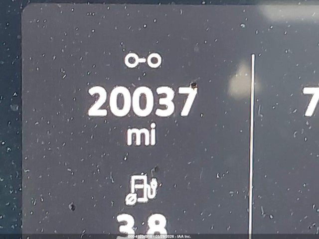 Volkswagen Id.4 Awd Pro 2023 1V2DNPE87PC009098 Image 15