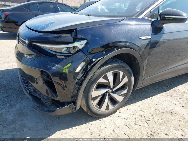 Volkswagen Id.4 Awd Pro 2023 1V2DNPE87PC009098 Image 6