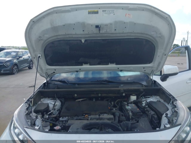 Toyota Rav4 Xle Premium 2020 2T3C1RFV0LW074147 Image 10