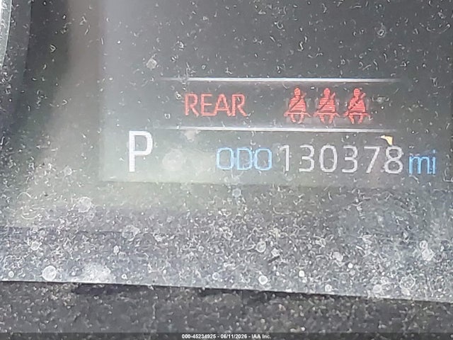 Toyota Rav4 Xle Premium 2020 2T3C1RFV0LW074147 Image 15