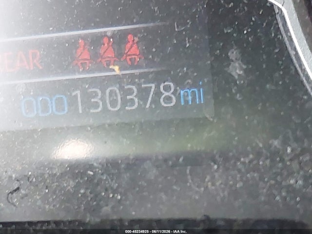 Toyota Rav4 Xle Premium 2020 2T3C1RFV0LW074147 Image 7