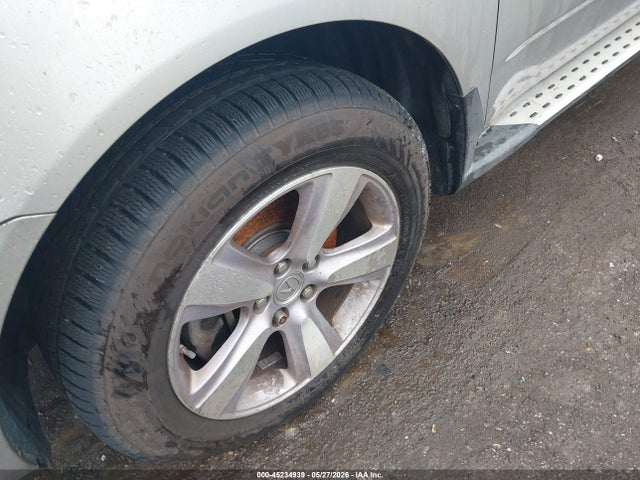 Aukcja sprzedaży 2013 Acura Mdx Technology Package, vin: 2HNYD2H31DH506787, numer aukcji: 45234939