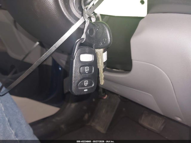 Hyundai ELANTRA SE 2020 5NPD74LF4LH612312 Image 11