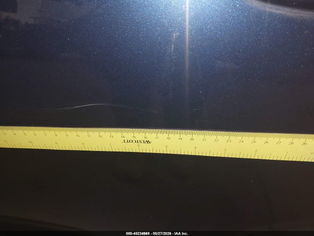 Hyundai ELANTRA SE 2020 5NPD74LF4LH612312 Image 6