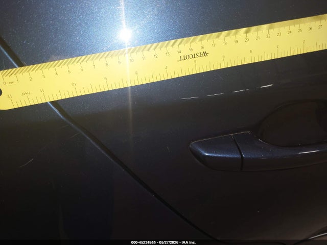 Hyundai ELANTRA SE 2020 5NPD74LF4LH612312 Image 16