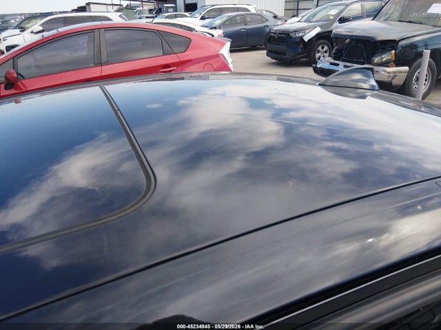 Продажа на аукционе авто 2013 Bmw 335i, vin: WBA3A9C55DF475231, номер лота: 45234945