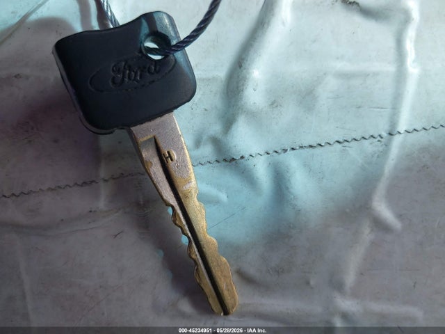 45234951 :رقم المزاد ، 1FTCR10X1RPB40715 vin ، 1994 Ford Ranger مزاد بيع