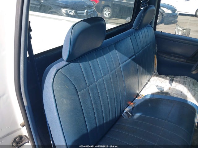 45234951 :رقم المزاد ، 1FTCR10X1RPB40715 vin ، 1994 Ford Ranger مزاد بيع