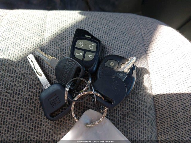 2015 Chevrolet Express Cutaway 3500 მანქანა იყიდება აუქციონზე, vin: 1GB0G2CGXF1137390, აუქციონის ნომერი: 45234952