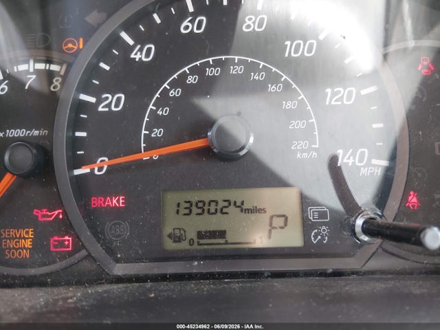 Продаж на аукціоні авто 2020 Mitsubishi Mirage Es, vin: ML32A3HJ3LH006453, номер лоту: 45234962