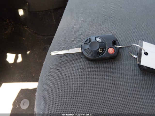 45234967 :رقم المزاد ، 1FMCU9GXXGUC61451 vin ، 2016 Ford Escape Se مزاد بيع