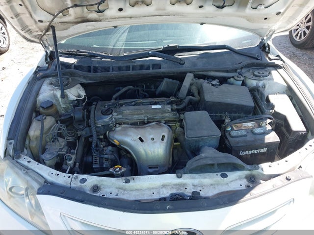 Aukcja sprzedaży 2009 Toyota Camry Le, vin: 4T1BE46K59U918158, numer aukcji: 45234974