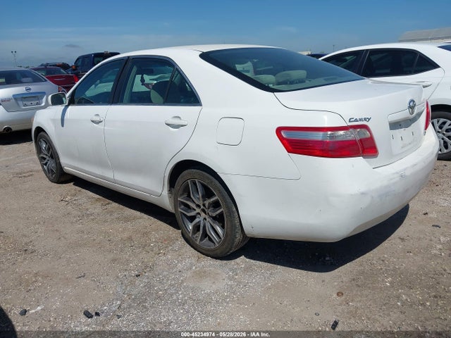 Aukcja sprzedaży 2009 Toyota Camry Le, vin: 4T1BE46K59U918158, numer aukcji: 45234974