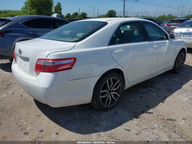 Aukcja sprzedaży 2009 Toyota Camry Le, vin: 4T1BE46K59U918158, numer aukcji: 45234974