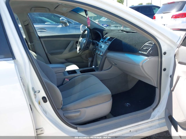 Aukcja sprzedaży 2009 Toyota Camry Le, vin: 4T1BE46K59U918158, numer aukcji: 45234974