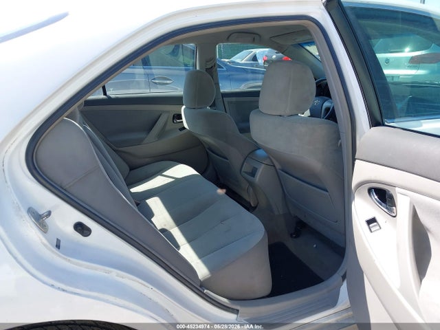 Aukcja sprzedaży 2009 Toyota Camry Le, vin: 4T1BE46K59U918158, numer aukcji: 45234974