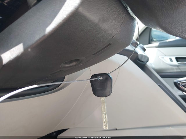 Aukcja sprzedaży 2013 Gmc Terrain Slt-1, vin: 2GKALUEK3D6328981, numer aukcji: 45234983