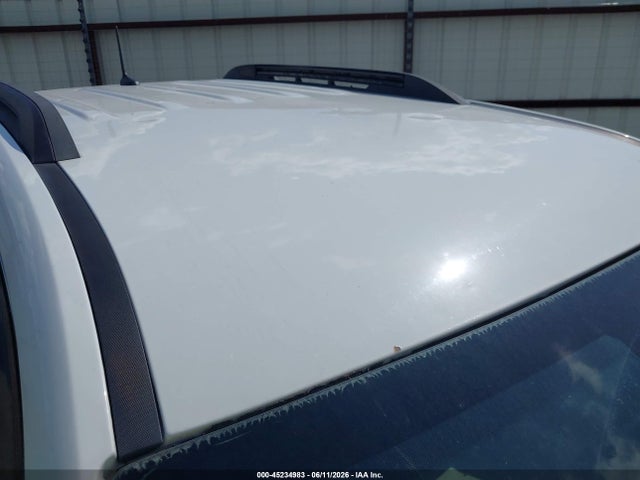 Aukcja sprzedaży 2013 Gmc Terrain Slt-1, vin: 2GKALUEK3D6328981, numer aukcji: 45234983