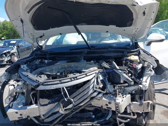 Aukcja sprzedaży 2018 Lexus Rx 350, vin: 2T2BZMCA4JC162369, numer aukcji: 45234986