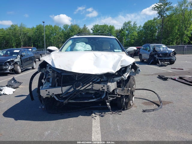 Aukcja sprzedaży 2018 Lexus Rx 350, vin: 2T2BZMCA4JC162369, numer aukcji: 45234986