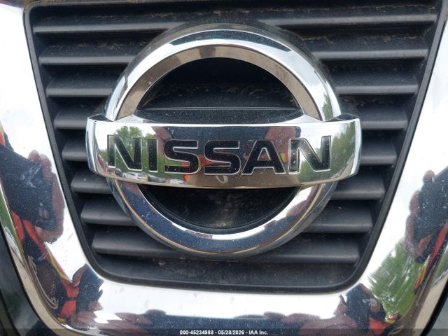 Aukcja sprzedaży 2010 Nissan Rogue S, vin: JN8AS5MVXAW611545, numer aukcji: 45234988