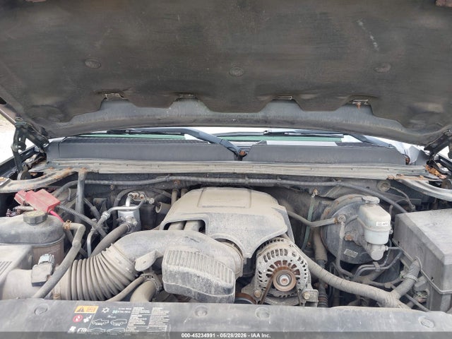 Продаж на аукціоні авто 2012 Gmc Sierra 1500 Sle, vin: 1GTR2VE78CZ246623, номер лоту: 45234991