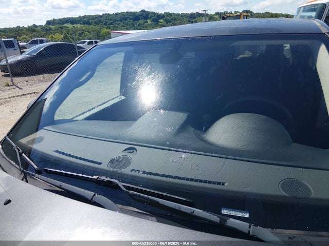 Dodge Grand Caravan Se 2019 2C4RDGBG2KR571688 Image 6
