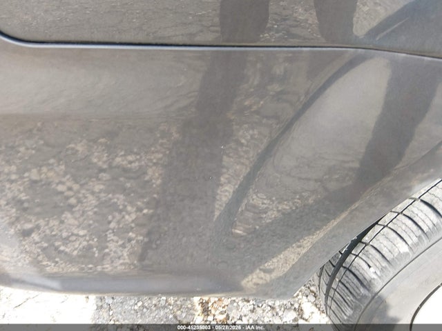 Dodge Grand Caravan Se 2019 2C4RDGBG2KR571688 Image 14