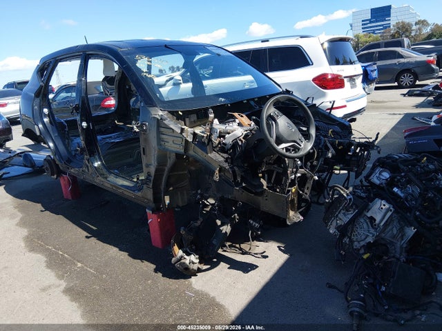 Hyundai TUCSON SE 2018 KM8J23A47JU751099 головне зображення