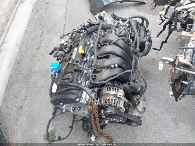 Hyundai TUCSON SE 2018 KM8J23A47JU751099 Image 10