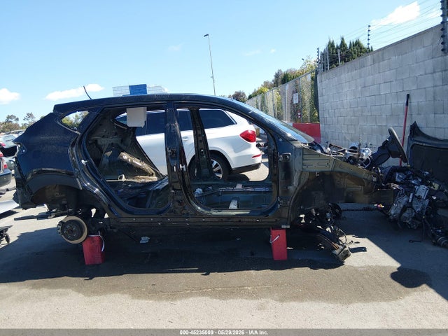 Hyundai TUCSON SE 2018 KM8J23A47JU751099 Image 13