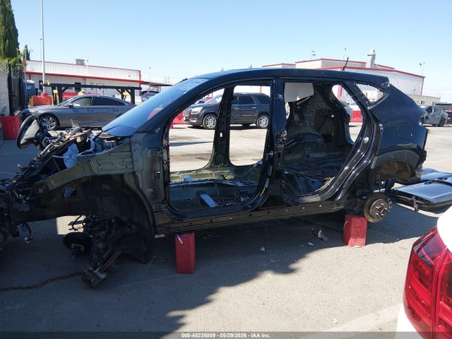 Hyundai TUCSON SE 2018 KM8J23A47JU751099 Image 14