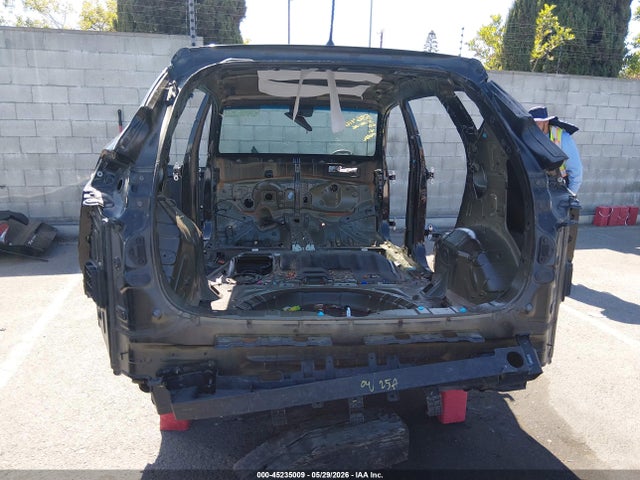 Hyundai TUCSON SE 2018 KM8J23A47JU751099 Image 16