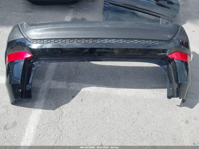 Hyundai TUCSON SE 2018 KM8J23A47JU751099 Image 17