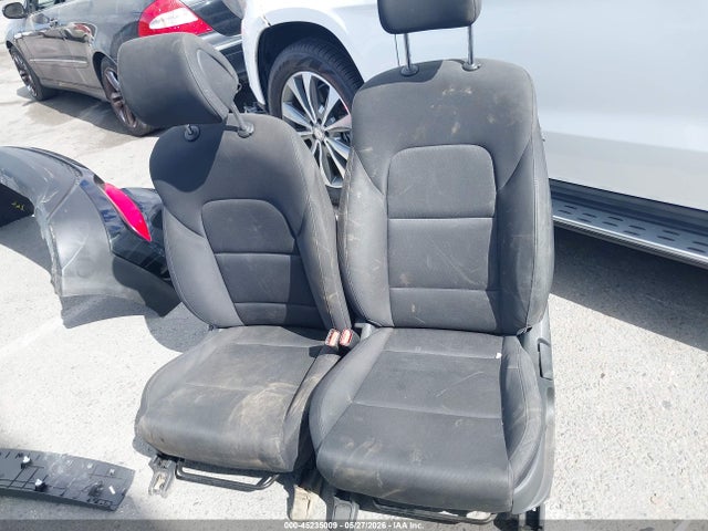 Hyundai TUCSON SE 2018 KM8J23A47JU751099 Image 18