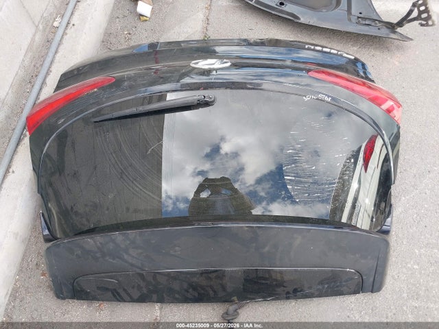 Hyundai TUCSON SE 2018 KM8J23A47JU751099 Image 19
