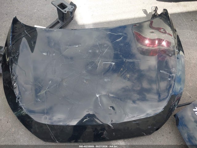Hyundai TUCSON SE 2018 KM8J23A47JU751099 Image 20