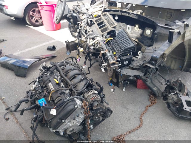 Hyundai TUCSON SE 2018 KM8J23A47JU751099 Image 21