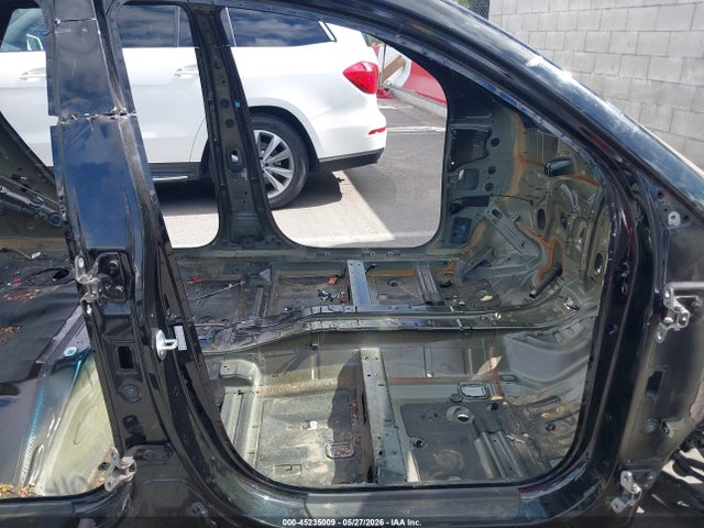 KM8J23A47JU751099 Hyundai TUCSON SE