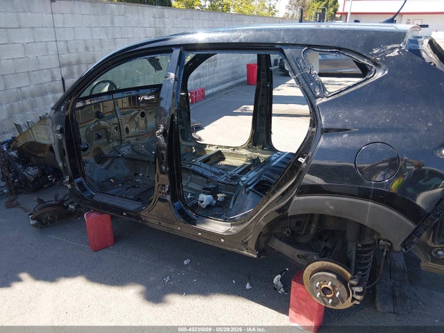 Hyundai TUCSON SE 2018 KM8J23A47JU751099 Image 6