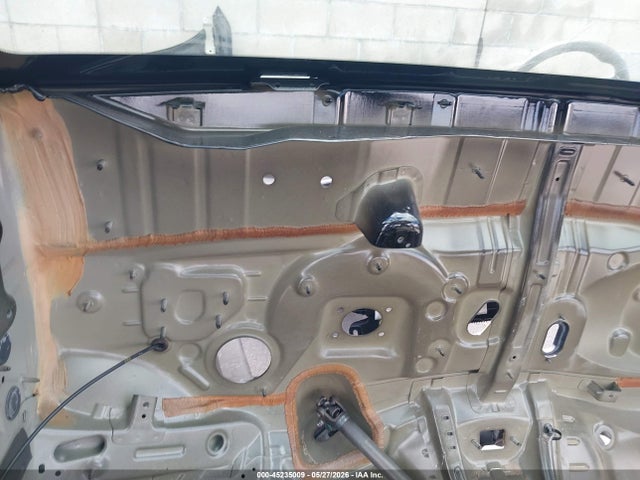 Hyundai TUCSON SE 2018 KM8J23A47JU751099 Image 7