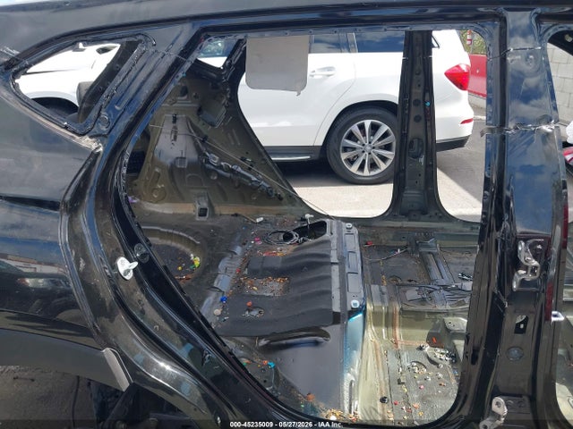 Hyundai TUCSON SE 2018 KM8J23A47JU751099 Image 8