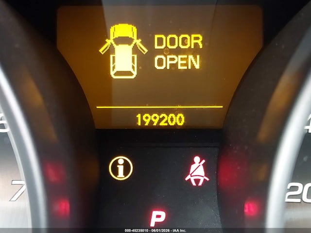 Aukcja sprzedaży 2011 Acura Mdx Technology Package, vin: 2HNYD2H44BH531592, numer aukcji: 45235010