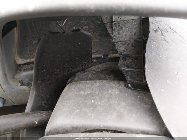 Aukcja sprzedaży 2000 Toyota Corolla Ve, vin: 1NXBR12E8YZ410848, numer aukcji: 45235011