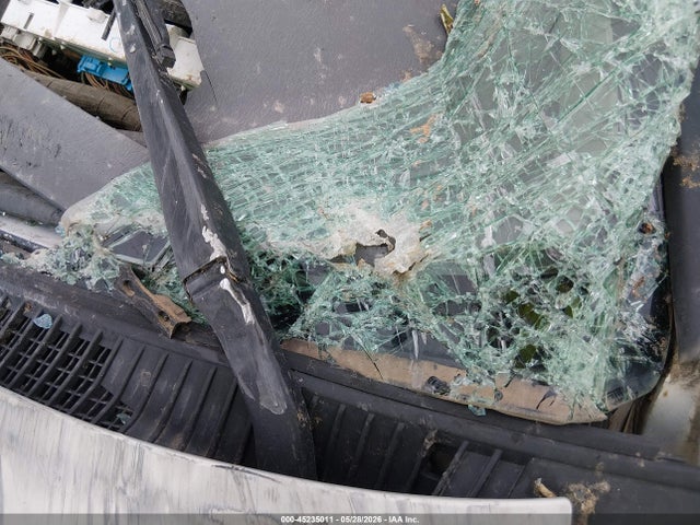 Aukcja sprzedaży 2000 Toyota Corolla Ve, vin: 1NXBR12E8YZ410848, numer aukcji: 45235011